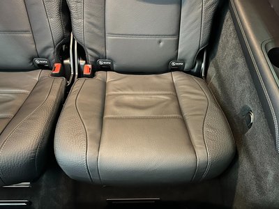 2024 Mercedes-BENZ GLS thumbnail 19