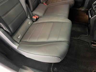 2024 Mercedes-BENZ GLS photo 14