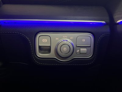 2024 Mercedes-BENZ GLS thumbnail 49