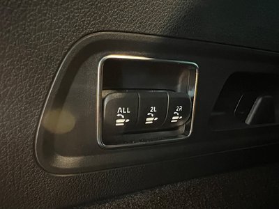 2024 Mercedes-BENZ GLS thumbnail 27