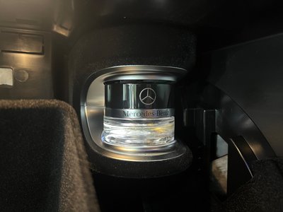 2024 Mercedes-BENZ GLS thumbnail 62