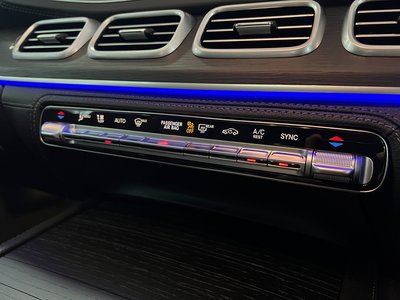 2024 Mercedes-BENZ GLS thumbnail 55