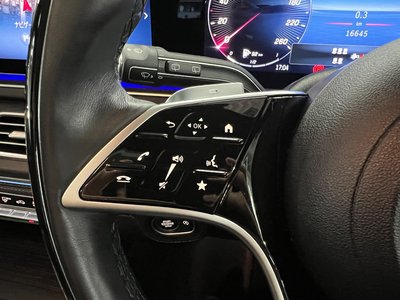 2024 Mercedes-BENZ GLS thumbnail 44