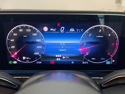 2024 Mercedes-BENZ GLS thumbnail 48
