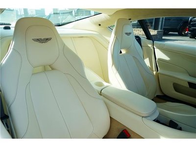 2014 Aston Martin VANQUISH thumbnail 17