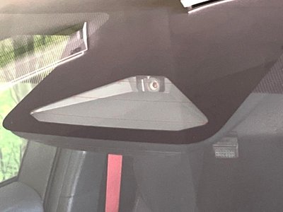 صورة 30 لـ 2025 Toyota GR COROLLA