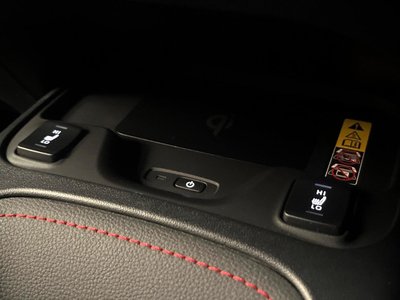 صورة 49 لـ 2025 Toyota GR COROLLA