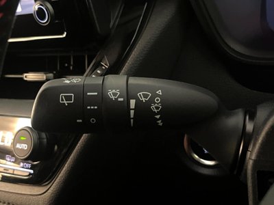 صورة 38 لـ 2025 Toyota GR COROLLA