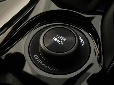 صورة 52 لـ 2025 Toyota GR COROLLA