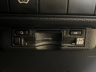 2025 Toyota GR COROLLA photo 6