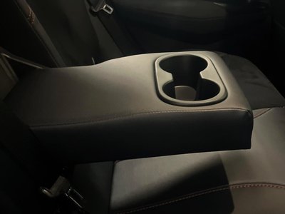 صورة 32 لـ 2025 Toyota GR COROLLA