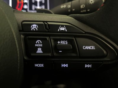صورة 43 لـ 2025 Toyota GR COROLLA