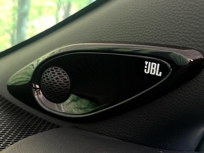 2025 Toyota GR COROLLA photo 5