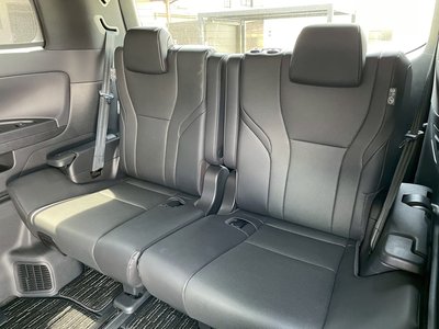 2024 Toyota ALPHARD 照片 18