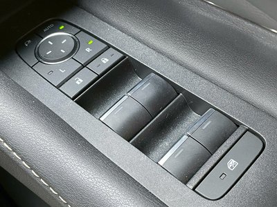 2024 Toyota ALPHARD 照片 27