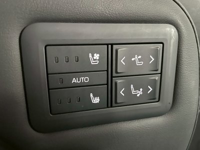 2024 Toyota ALPHARD 照片 43