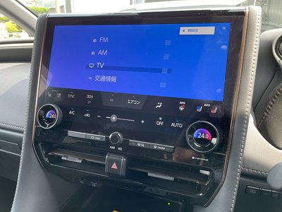 2024 Toyota ALPHARD 照片 29