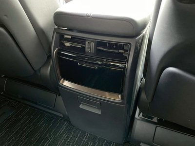 2024 Toyota ALPHARD 照片 42