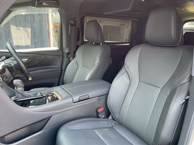 2024 Toyota ALPHARD 照片 13
