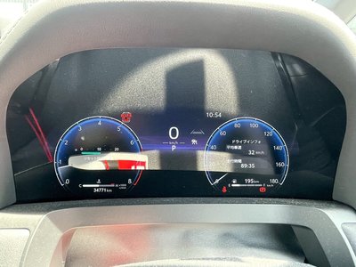 2024 Toyota ALPHARD 照片 22