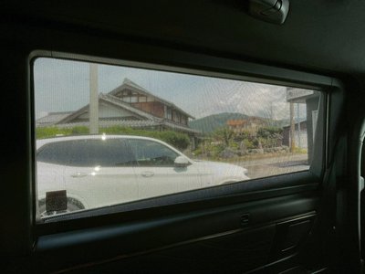 2024 Toyota ALPHARD 照片 40