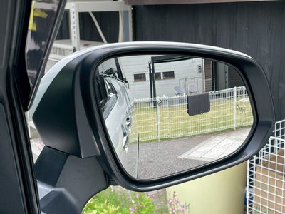 2024 Toyota ALPHARD 照片 47