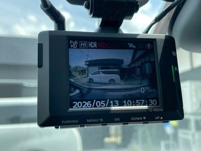 2024 Toyota ALPHARD 照片 35