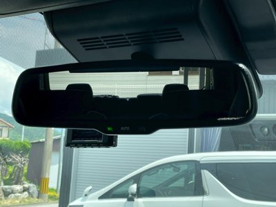 2024 Toyota ALPHARD 照片 33