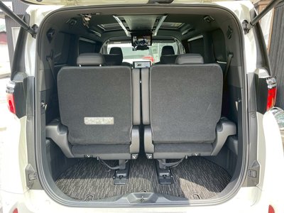 2024 Toyota ALPHARD 照片 49