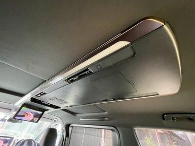 2024 Toyota ALPHARD 照片 37