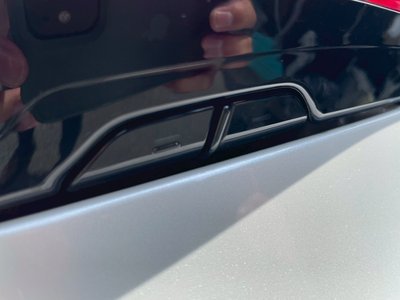 2024 Toyota ALPHARD 照片 48