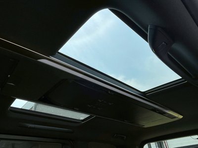 2024 Toyota ALPHARD 照片 4
