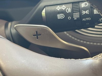 صورة مصغرة 38 لـ 2019 Lexus LS