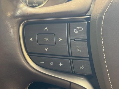 صورة مصغرة 37 لـ 2019 Lexus LS