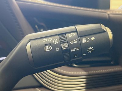 صورة مصغرة 39 لـ 2019 Lexus LS