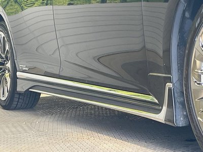 صورة مصغرة 55 لـ 2019 Lexus LS