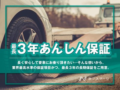 صورة مصغرة 66 لـ 2019 Lexus LS
