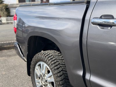 2016 Toyota TUNDRA 照片 57