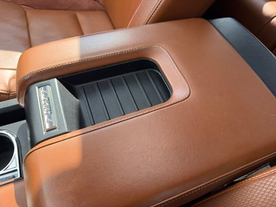2016 Toyota TUNDRA 照片 45