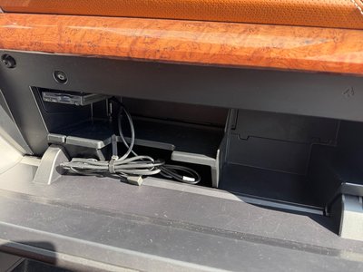 2016 Toyota TUNDRA 照片 51