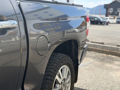 2016 Toyota TUNDRA 照片 61