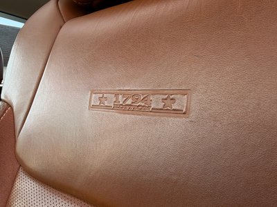 2016 Toyota TUNDRA 照片 48