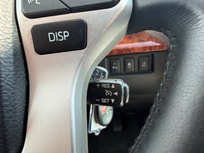 2016 Toyota TUNDRA 照片 33