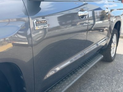 2016 Toyota TUNDRA 照片 59