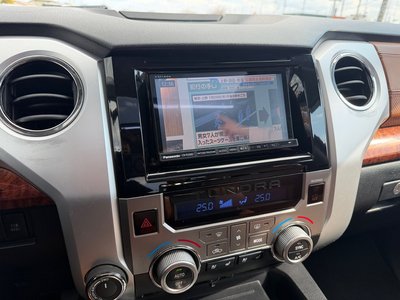 2016 Toyota TUNDRA 照片 37