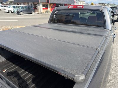 2016 Toyota TUNDRA 照片 66