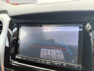 2016 Toyota TUNDRA 照片 41