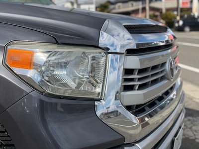 2016 Toyota TUNDRA 照片 52