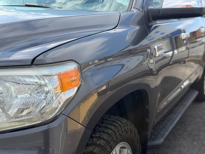 2016 Toyota TUNDRA 照片 58