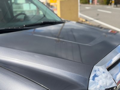 2016 Toyota TUNDRA 照片 62